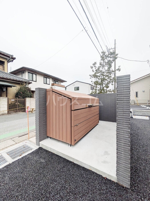 12/27 その他画像