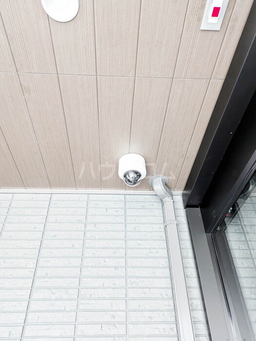 13/27 その他画像