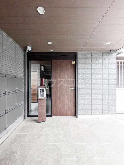 14/27 その他画像