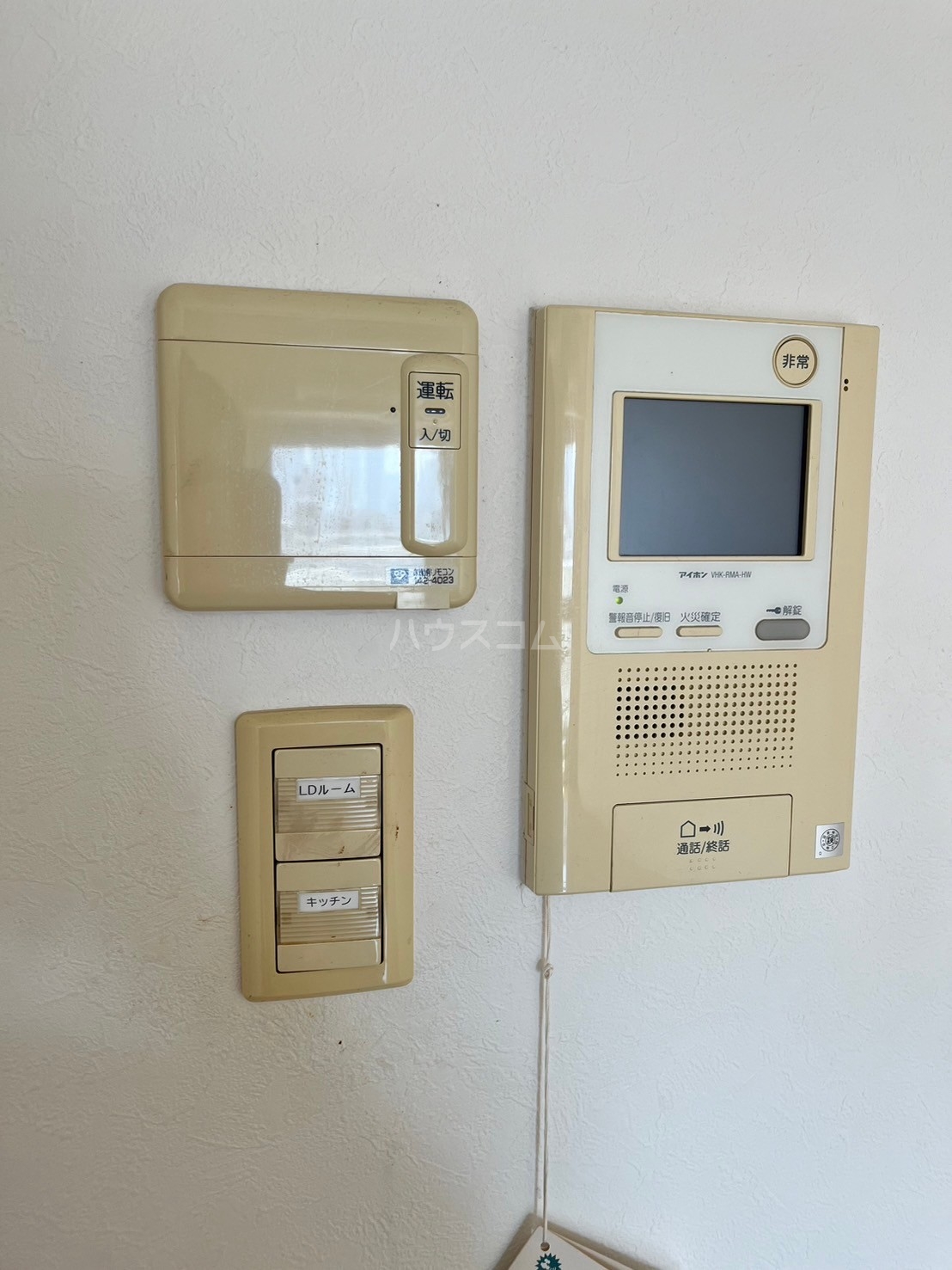 19/30 その他画像