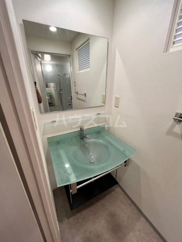 16/30 その他画像