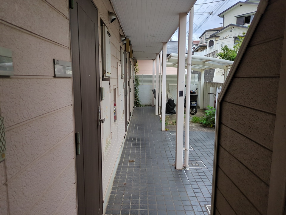 26/30 その他画像