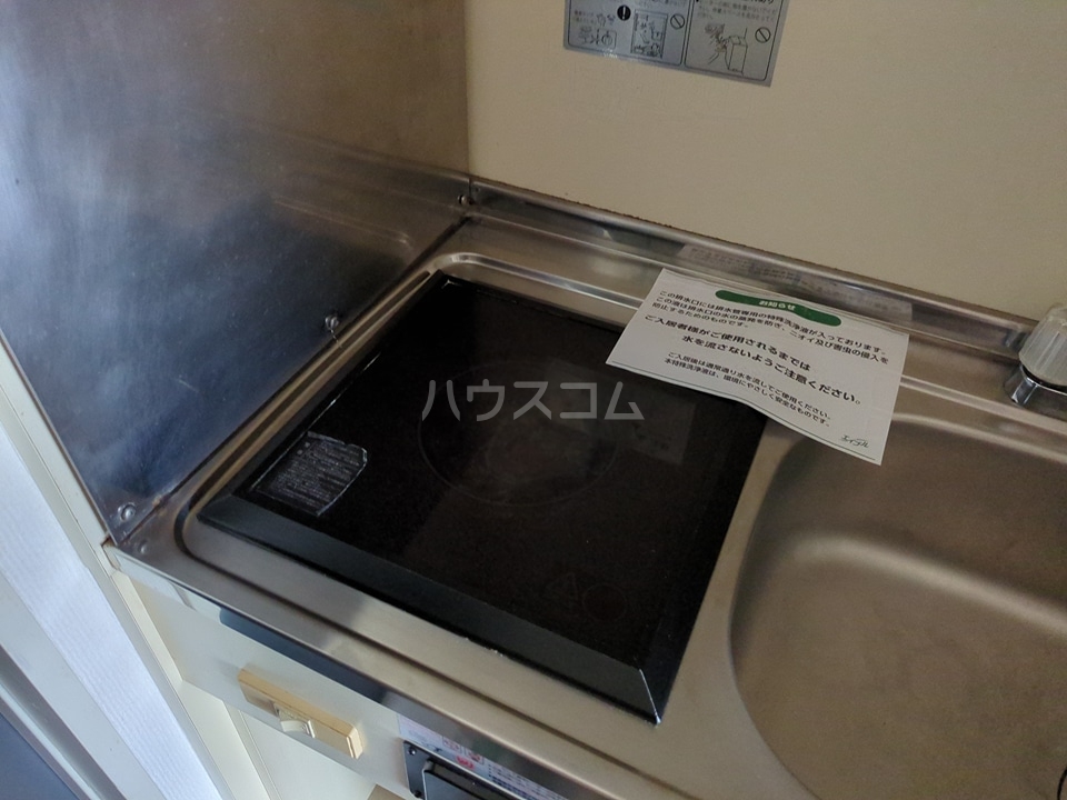 28/30 その他画像