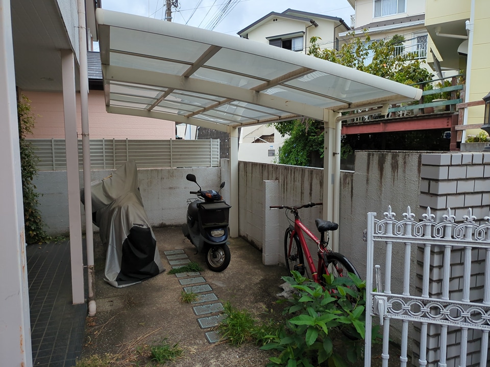 29/30 その他画像