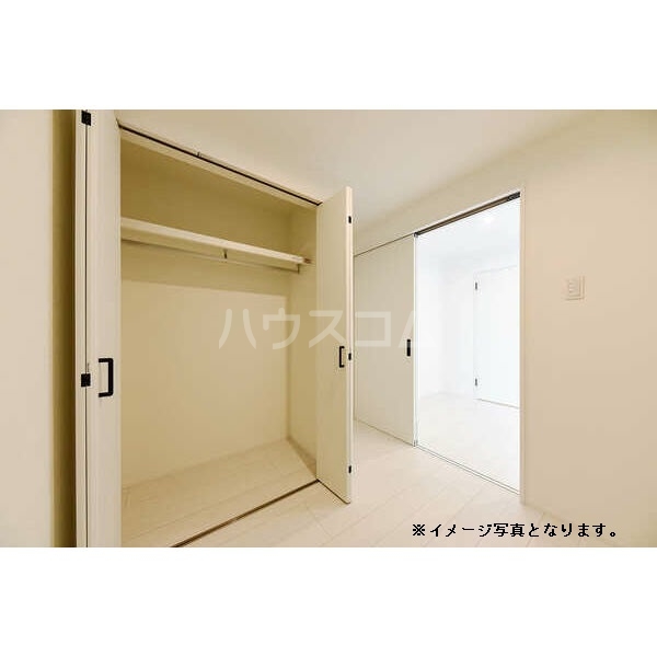 4/16 収納
