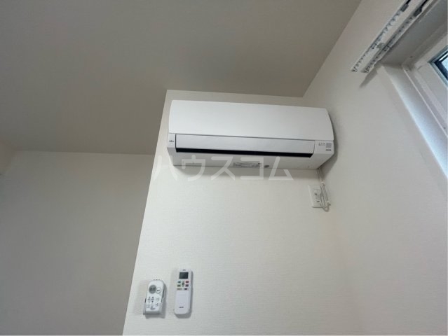 12/30 設備