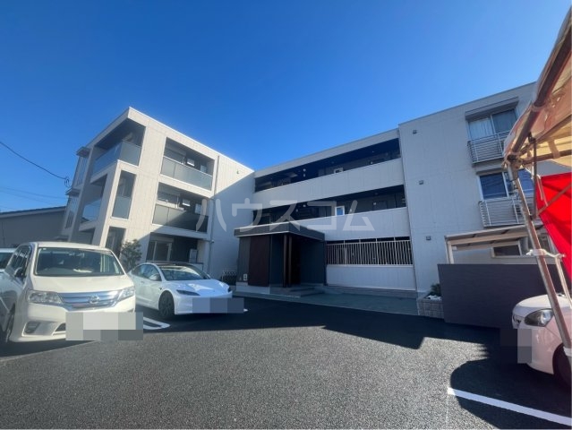2/30 外観