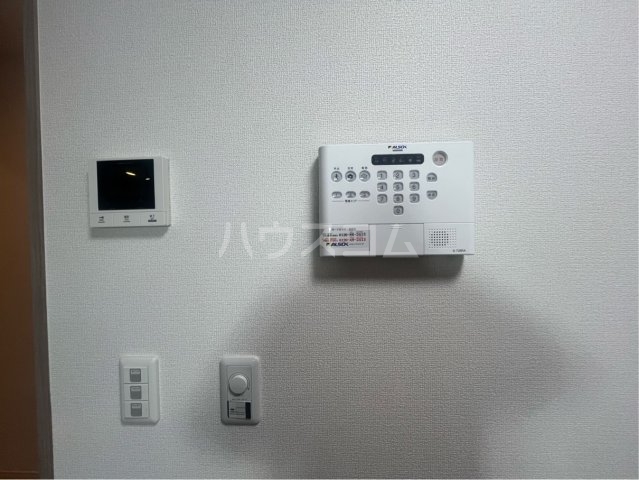 13/30 設備