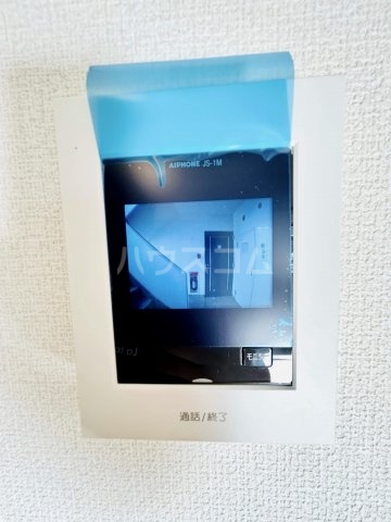 12/19 その他画像