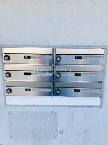 13/19 その他画像