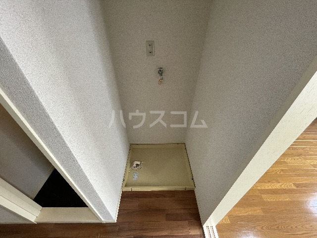 17/29 設備