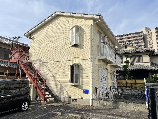 2/29 外観