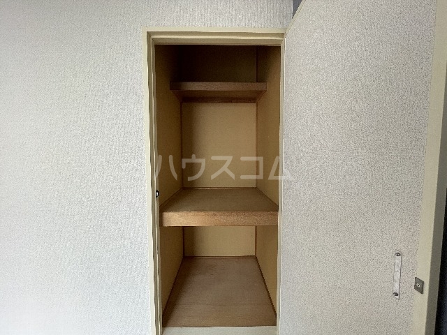 7/29 収納