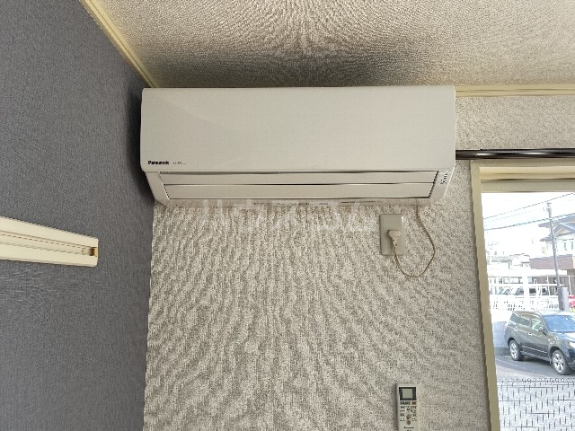 18/29 設備