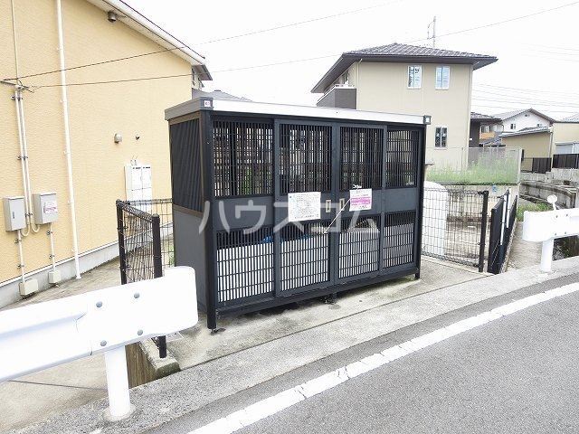 11/13 その他画像