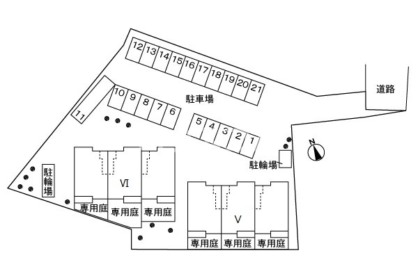 12/13 その他画像