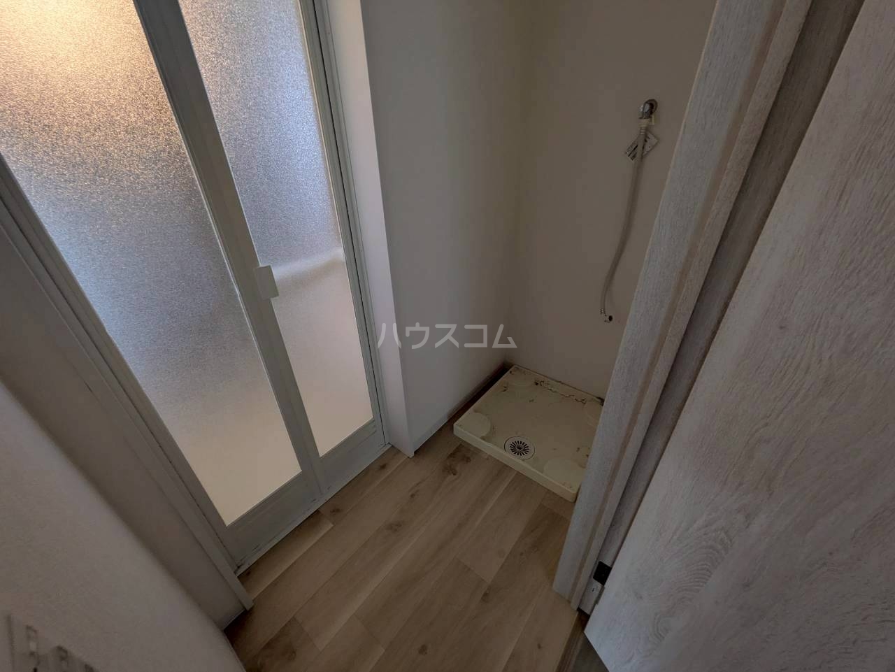 16/28 その他画像