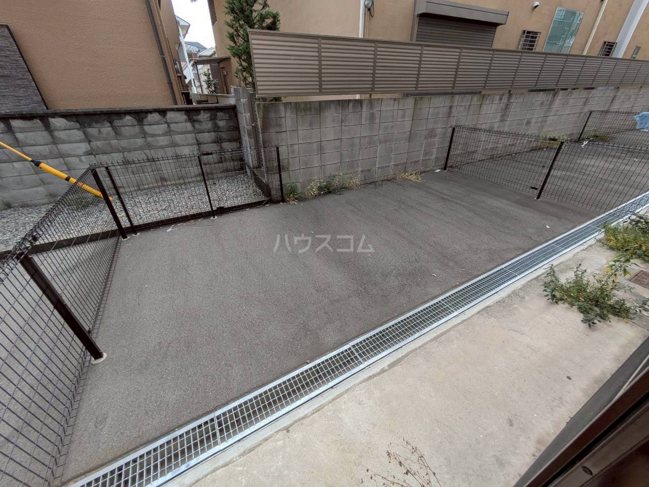 17/28 その他画像