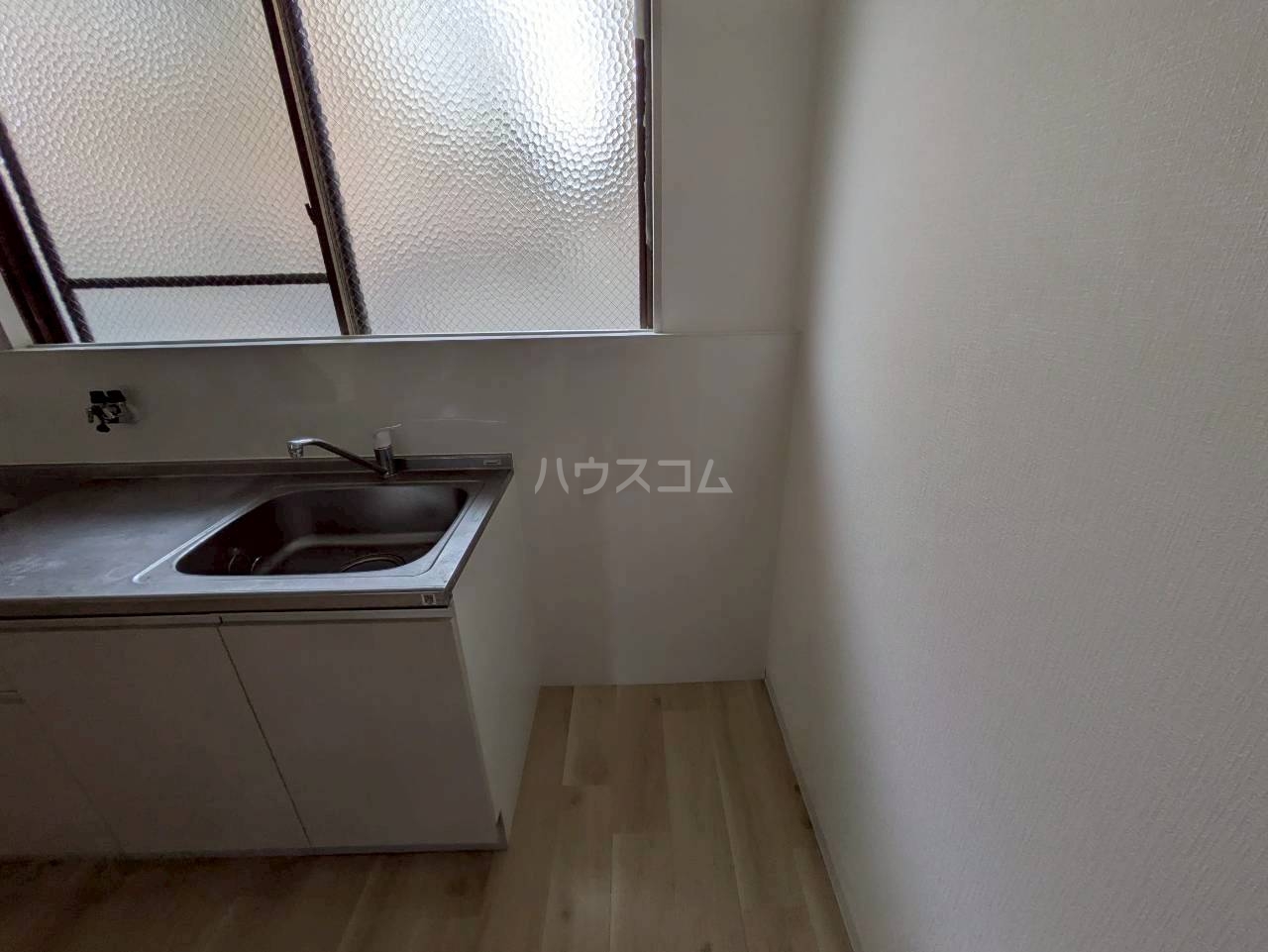 21/28 その他画像