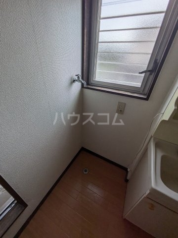14/28 設備