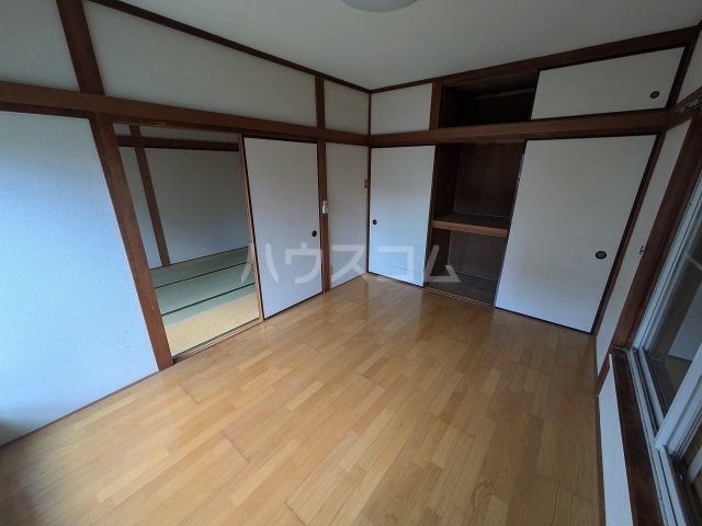 7/28 室内