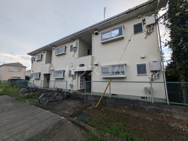 1/28 外観