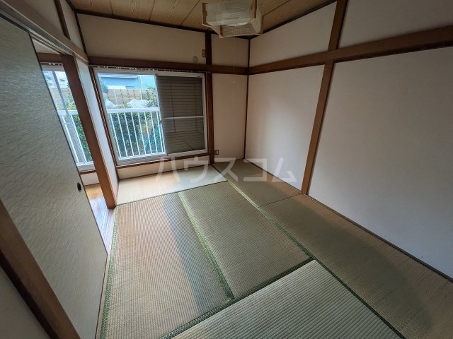 6/28 室内