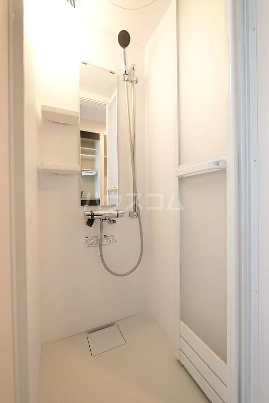 12/22 その他画像