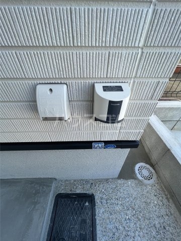 13/24 その他画像