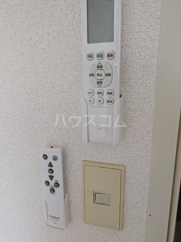 16/26 その他画像