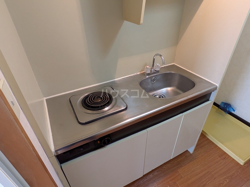 17/26 その他画像