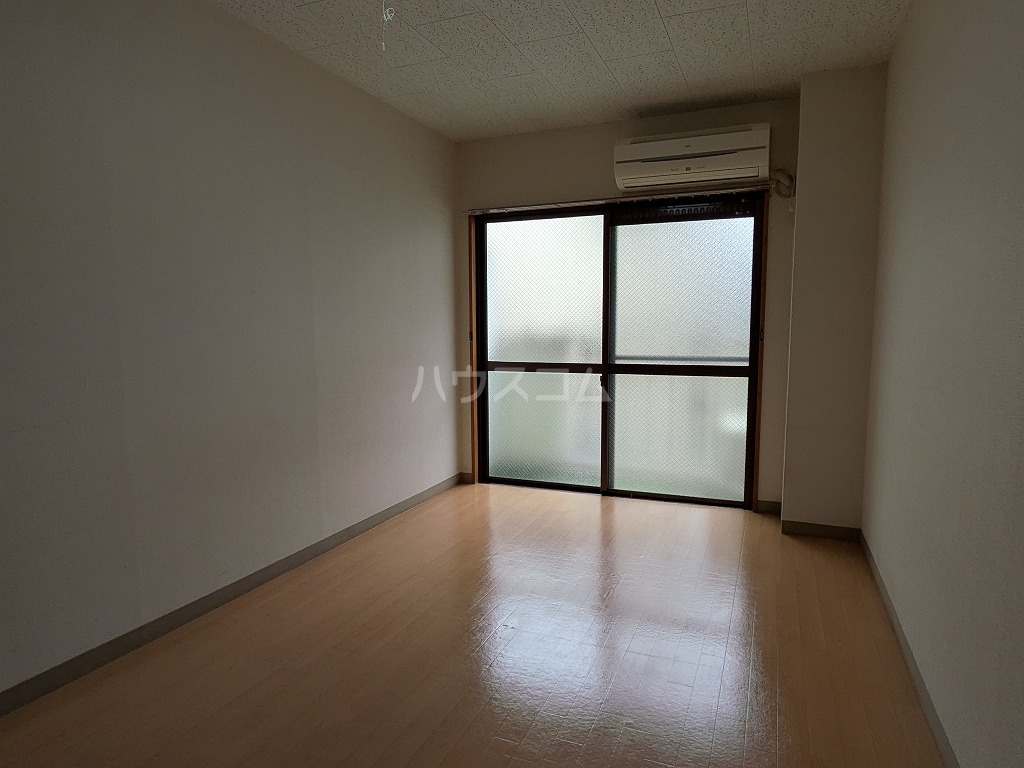 3/26 リビング/ダイニング