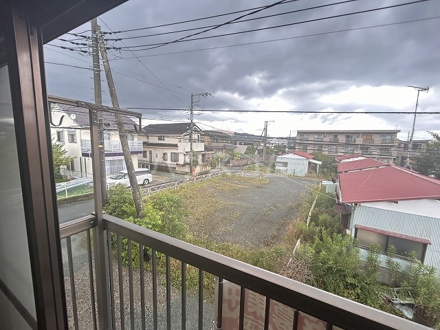 27/30 その他画像