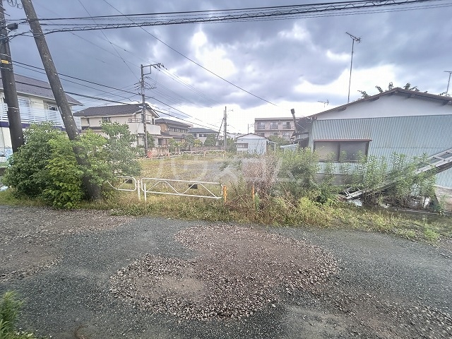 28/30 その他画像