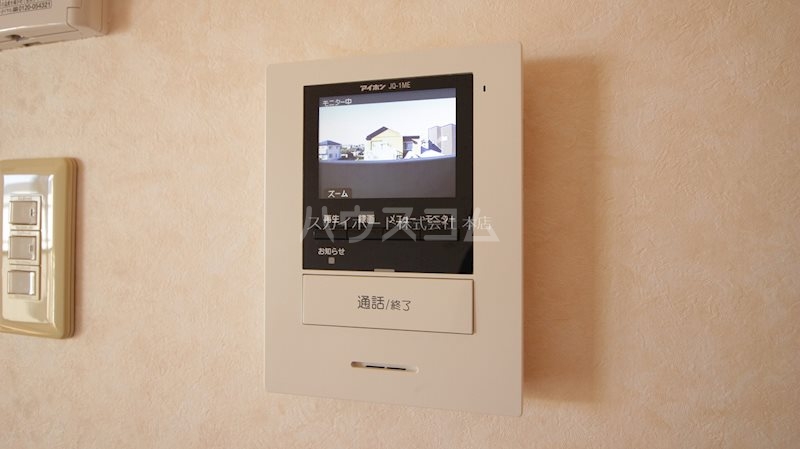 15/25 その他画像