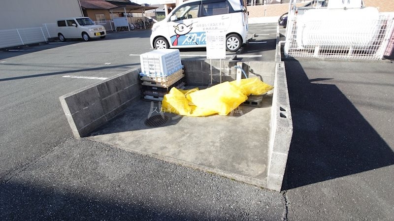 16/25 その他画像