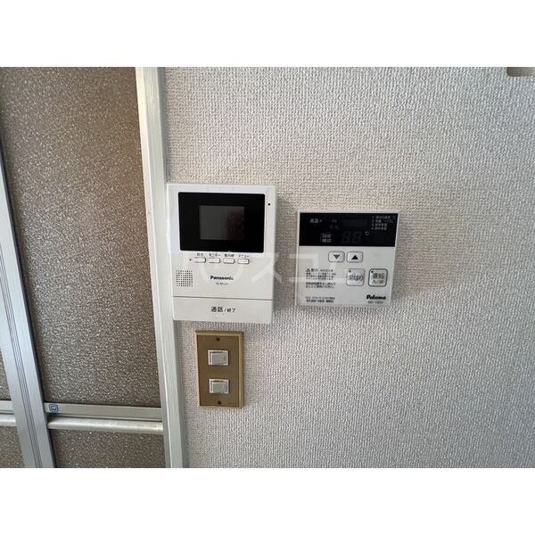 11/21 その他画像