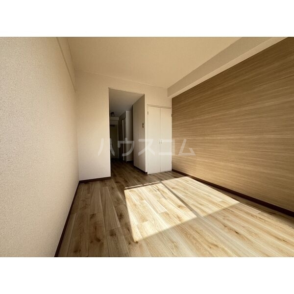 3/21 リビング/ダイニング