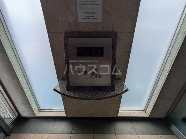 17/30 設備