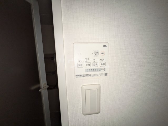 26/30 その他画像