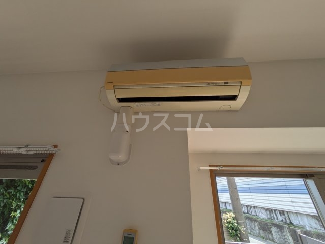18/30 設備