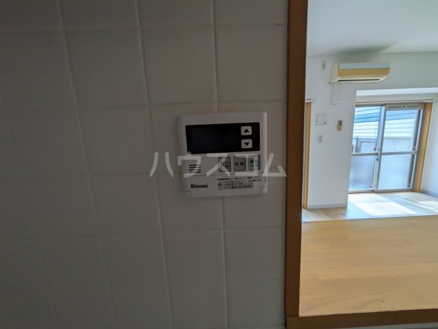 19/30 設備