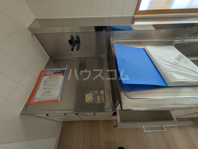29/30 その他画像