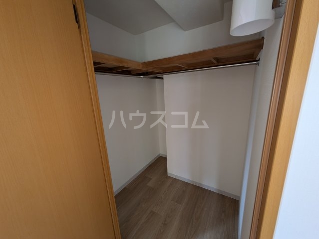 8/30 収納