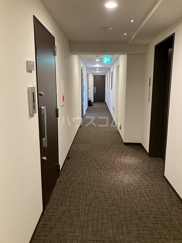 14/25 その他画像