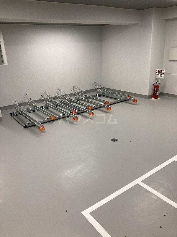 16/25 その他画像