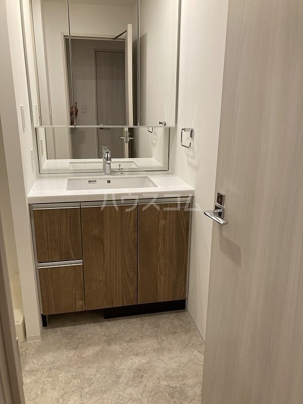 11/25 その他画像