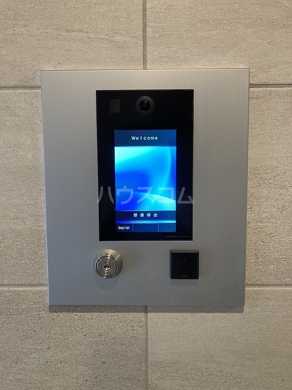 13/26 その他画像