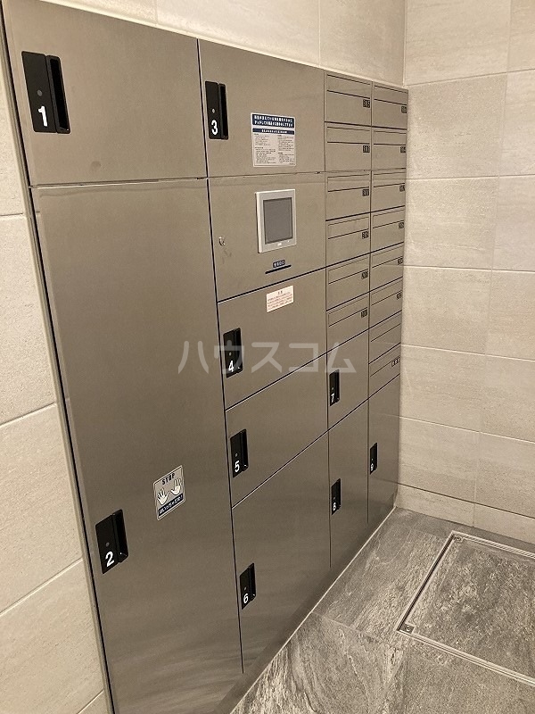 14/26 その他画像