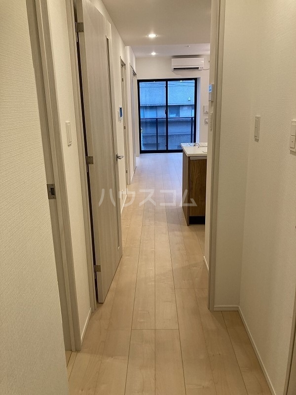 15/26 その他画像